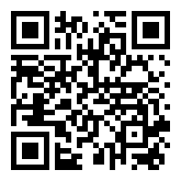 https://yashangw.com/finance/434002755.html