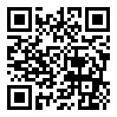 https://yashangw.com/finance/434003755.html