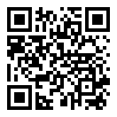 https://yashangw.com/finance/434006755.html