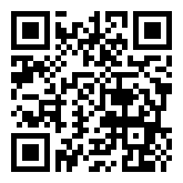 https://yashangw.com/finance/434008755.html