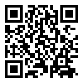 https://yashangw.com/finance/434009755.html