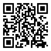 https://yashangw.com/finance/434010755.html