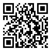 https://yashangw.com/finance/434011755.html