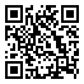 https://yashangw.com/finance/434013755.html