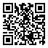 https://yashangw.com/finance/434015755.html