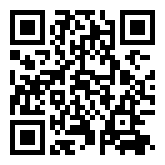 https://yashangw.com/finance/434016755.html