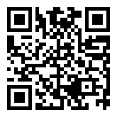 https://yashangw.com/finance/434017755.html