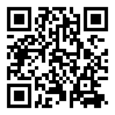 https://yashangw.com/finance/434019755.html
