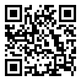 https://yashangw.com/finance/434020755.html