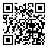 https://yashangw.com/finance/434022755.html