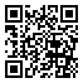 https://yashangw.com/finance/434023755.html