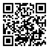 https://yashangw.com/finance/434024755.html