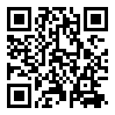 https://yashangw.com/finance/434025755.html