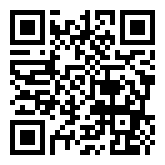 https://yashangw.com/finance/434026755.html