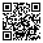 https://yashangw.com/finance/434027755.html