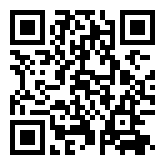 https://yashangw.com/finance/434028755.html