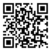 https://yashangw.com/finance/434029755.html