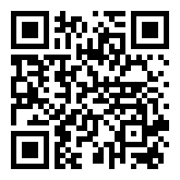https://yashangw.com/finance/434030755.html