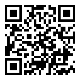 https://yashangw.com/finance/434031755.html