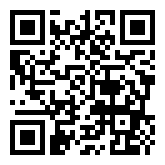 https://yashangw.com/finance/434032755.html