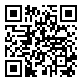 https://yashangw.com/finance/434033755.html