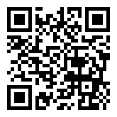 https://yashangw.com/finance/434034755.html
