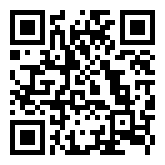 https://yashangw.com/finance/434035755.html