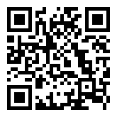 https://yashangw.com/finance/434036755.html