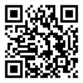 https://yashangw.com/finance/434037755.html