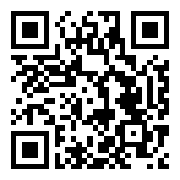 https://yashangw.com/finance/434038755.html