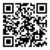 https://yashangw.com/finance/434039755.html