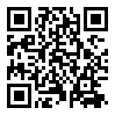 https://yashangw.com/finance/434040755.html