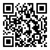https://yashangw.com/finance/434041755.html