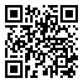 https://yashangw.com/finance/434042755.html