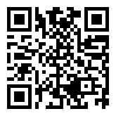 https://yashangw.com/finance/434043755.html