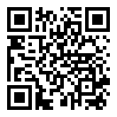 https://yashangw.com/finance/434044755.html
