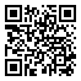 https://yashangw.com/finance/434046755.html