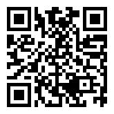 https://yashangw.com/finance/434047755.html