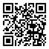 https://yashangw.com/finance/434049755.html