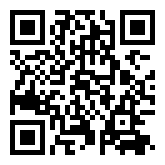 https://yashangw.com/finance/434050755.html