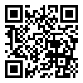 https://yashangw.com/finance/434051755.html