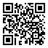 https://yashangw.com/finance/434052755.html