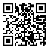 https://yashangw.com/finance/434053755.html
