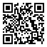 https://yashangw.com/finance/434054755.html