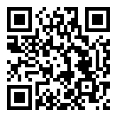 https://yashangw.com/finance/434055755.html
