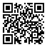 https://yashangw.com/finance/434056755.html