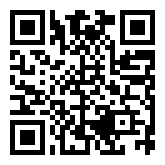 https://yashangw.com/finance/434057755.html