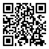 https://yashangw.com/finance/434058755.html