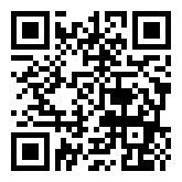 https://yashangw.com/finance/434061755.html