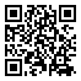 https://yashangw.com/finance/434062755.html